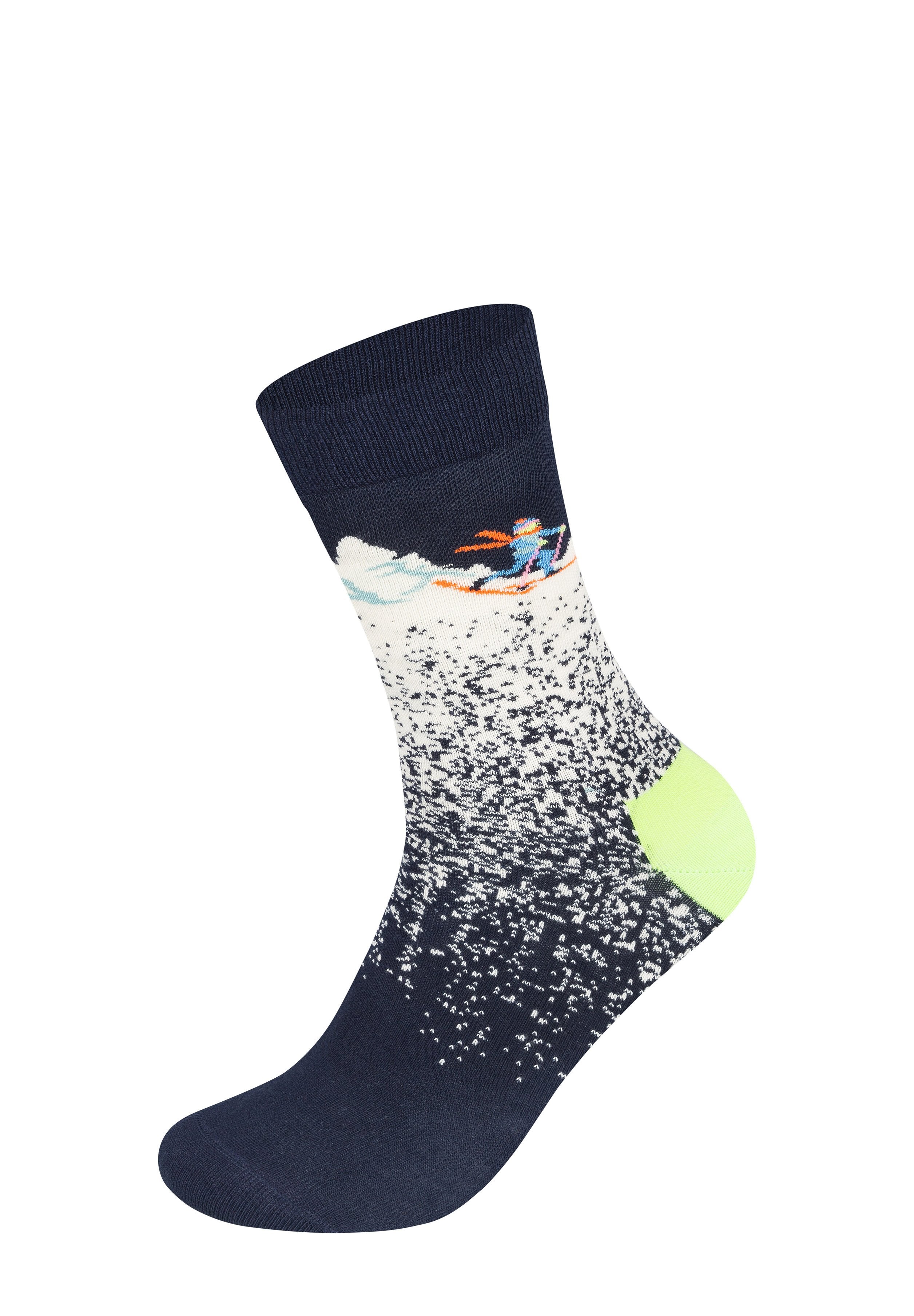 Happy Socks WINTER 2 PACK