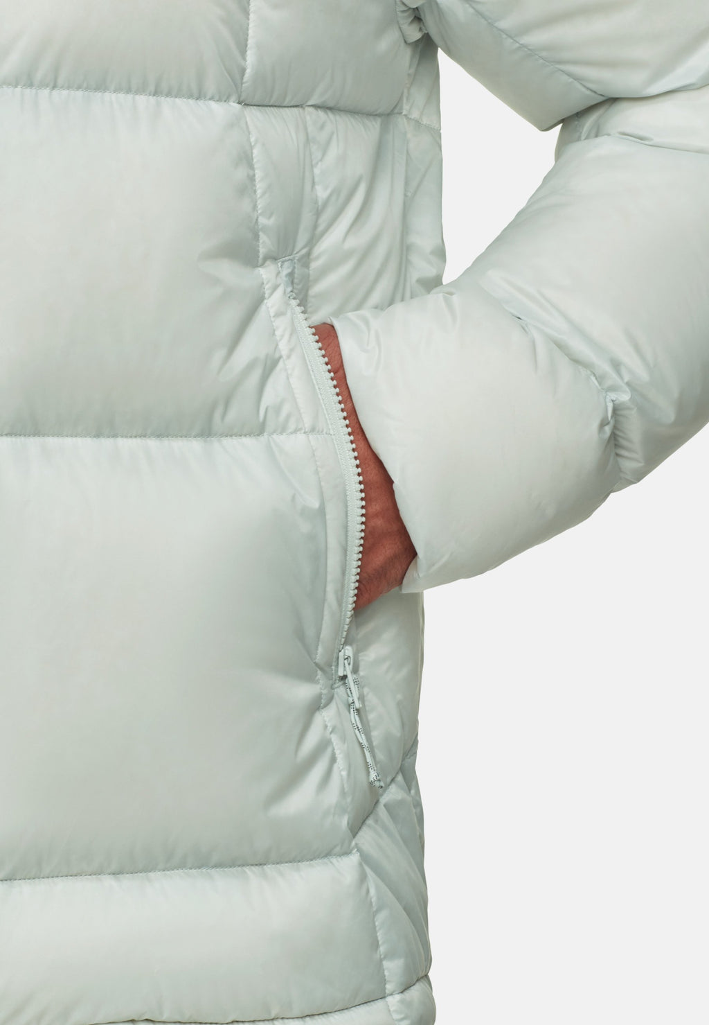 Mammut GLACIER GLOW