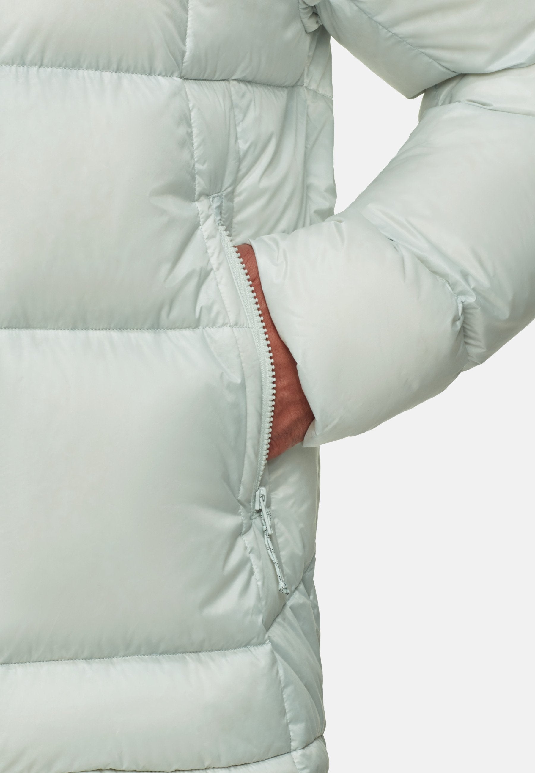 Mammut GLACIER GLOW