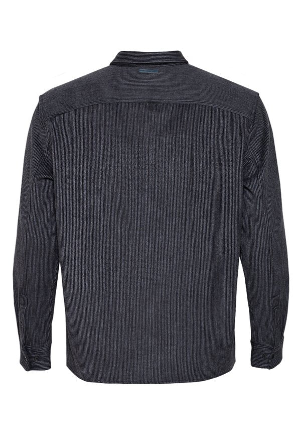 Calvin Klein RELAXED FIT