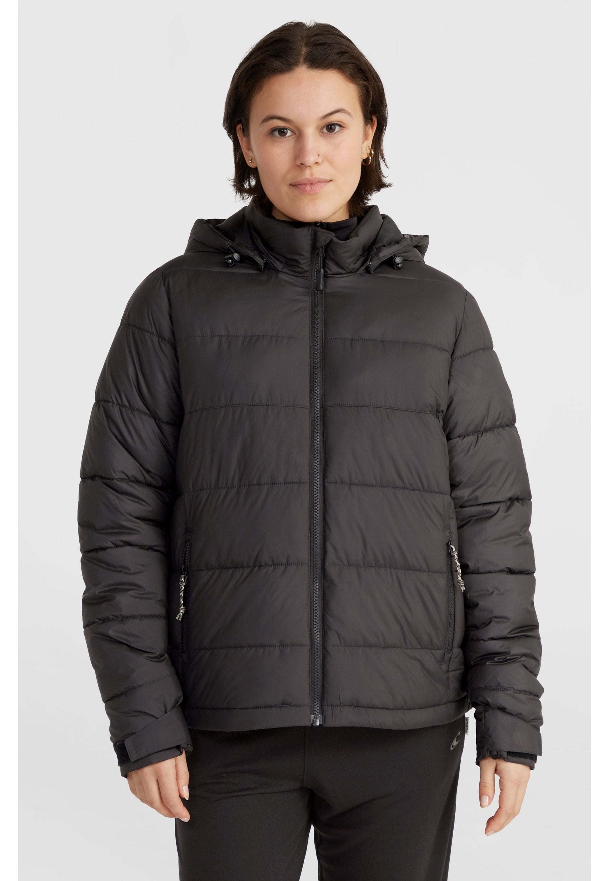 O'Neill O'RIGINALS PUFFER