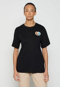 O'Neill SEAMOUNT
