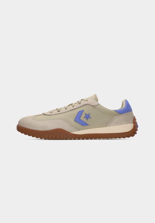 Converse RUN STAR TRAINER