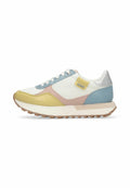 LIU JO Sneaker low Media 1