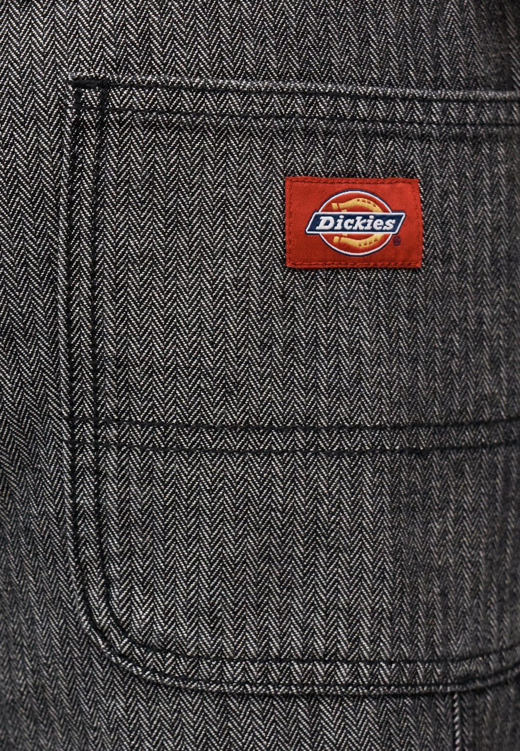 Dickies CARPENTER