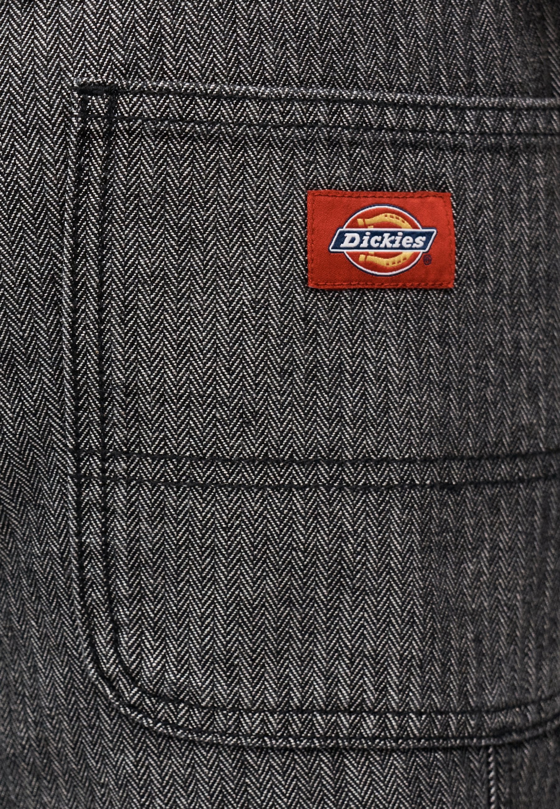 Dickies CARPENTER