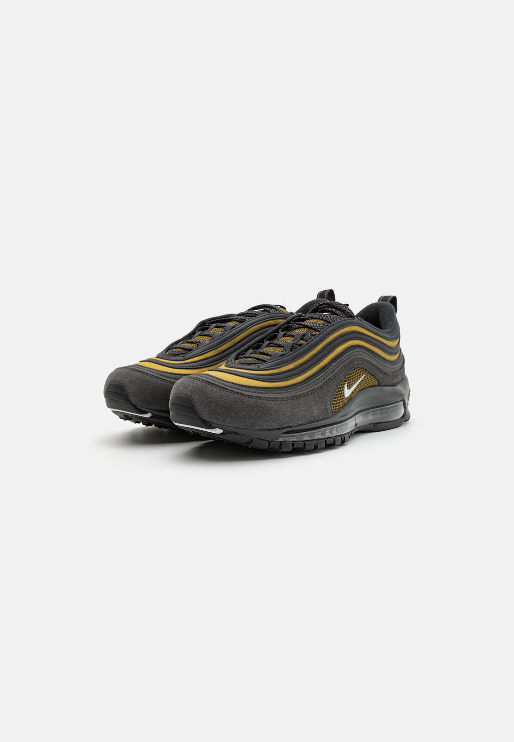 Nike Sportswear AIR MAX