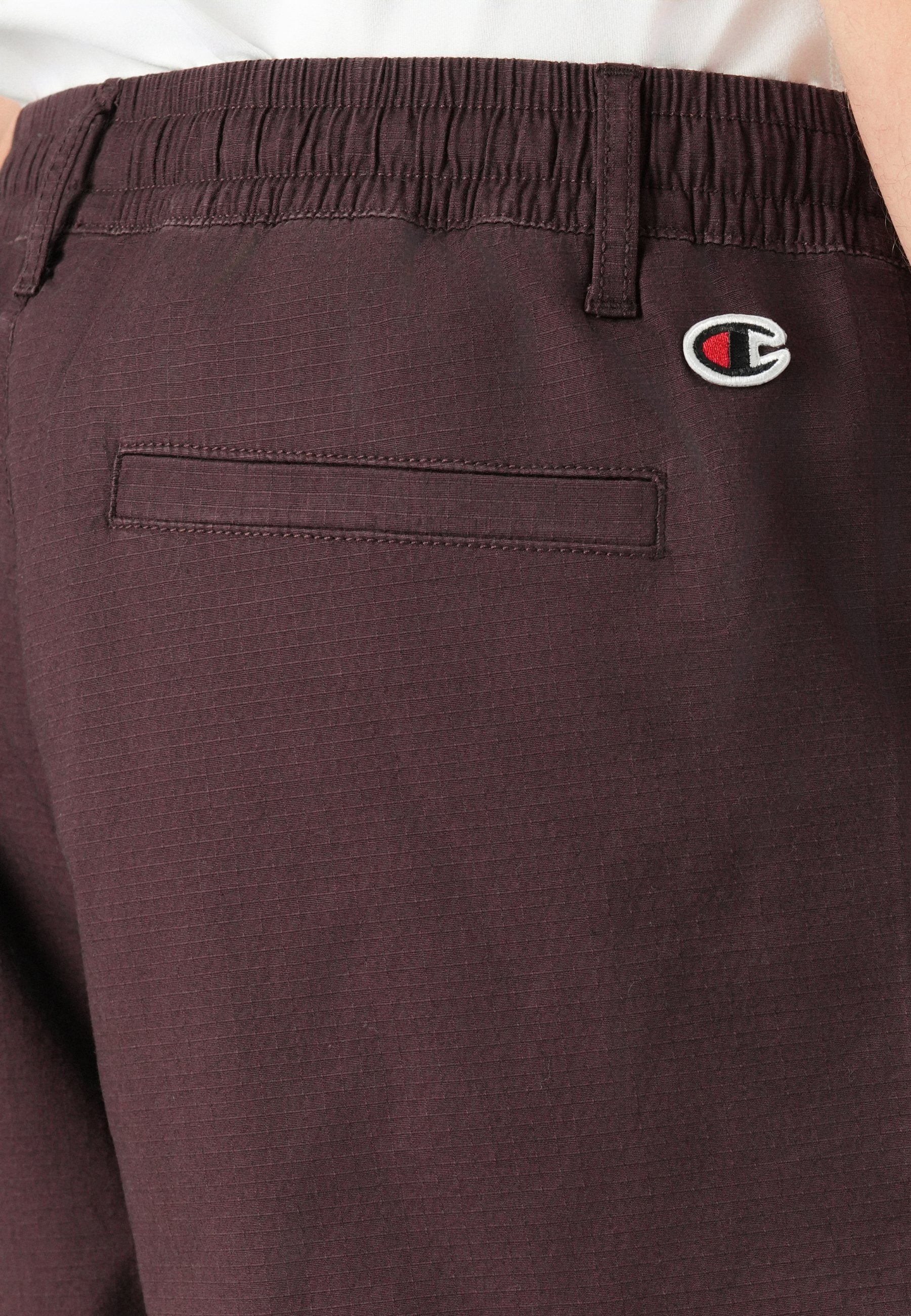 Champion PANTS