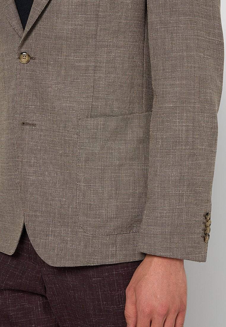 BOSS HANRY SLIM FIT