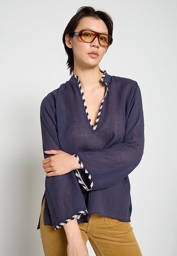 Tory Burch GAUZE