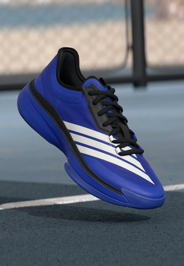 adidas Performance ADIZERO SELECT 3.0