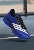 ADIZERO SELECT 3.0 Media 1