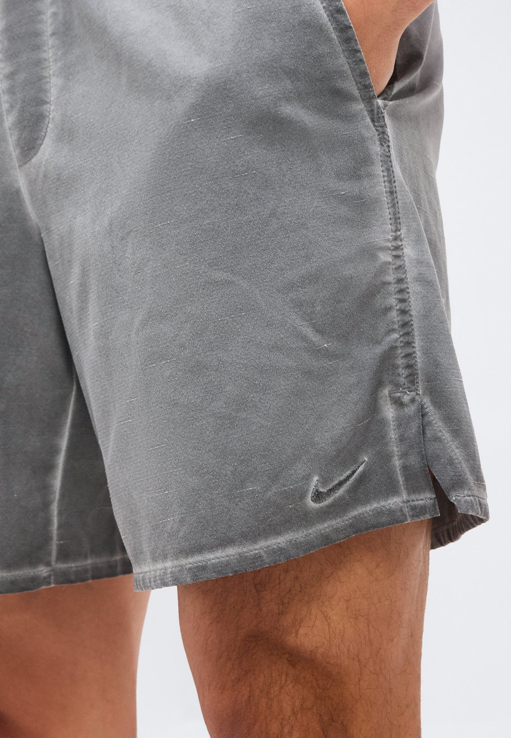 Nike Performance