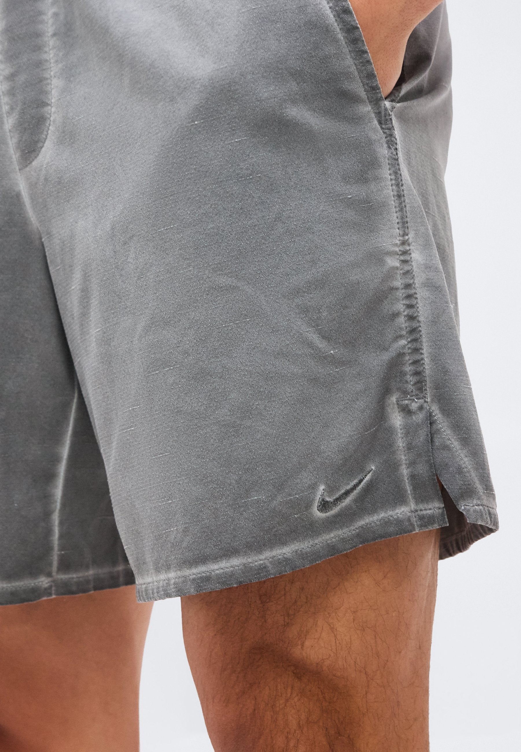 Nike Performance