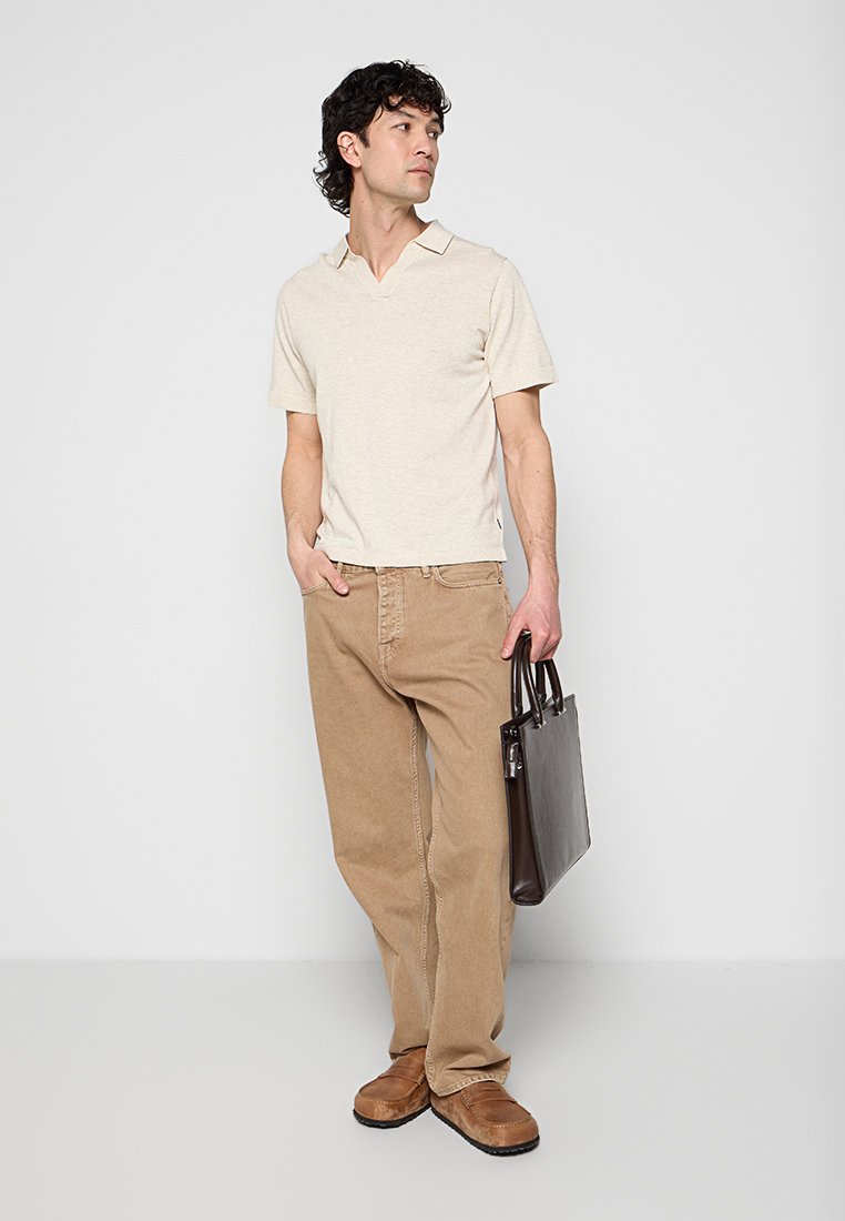 Hackett London
