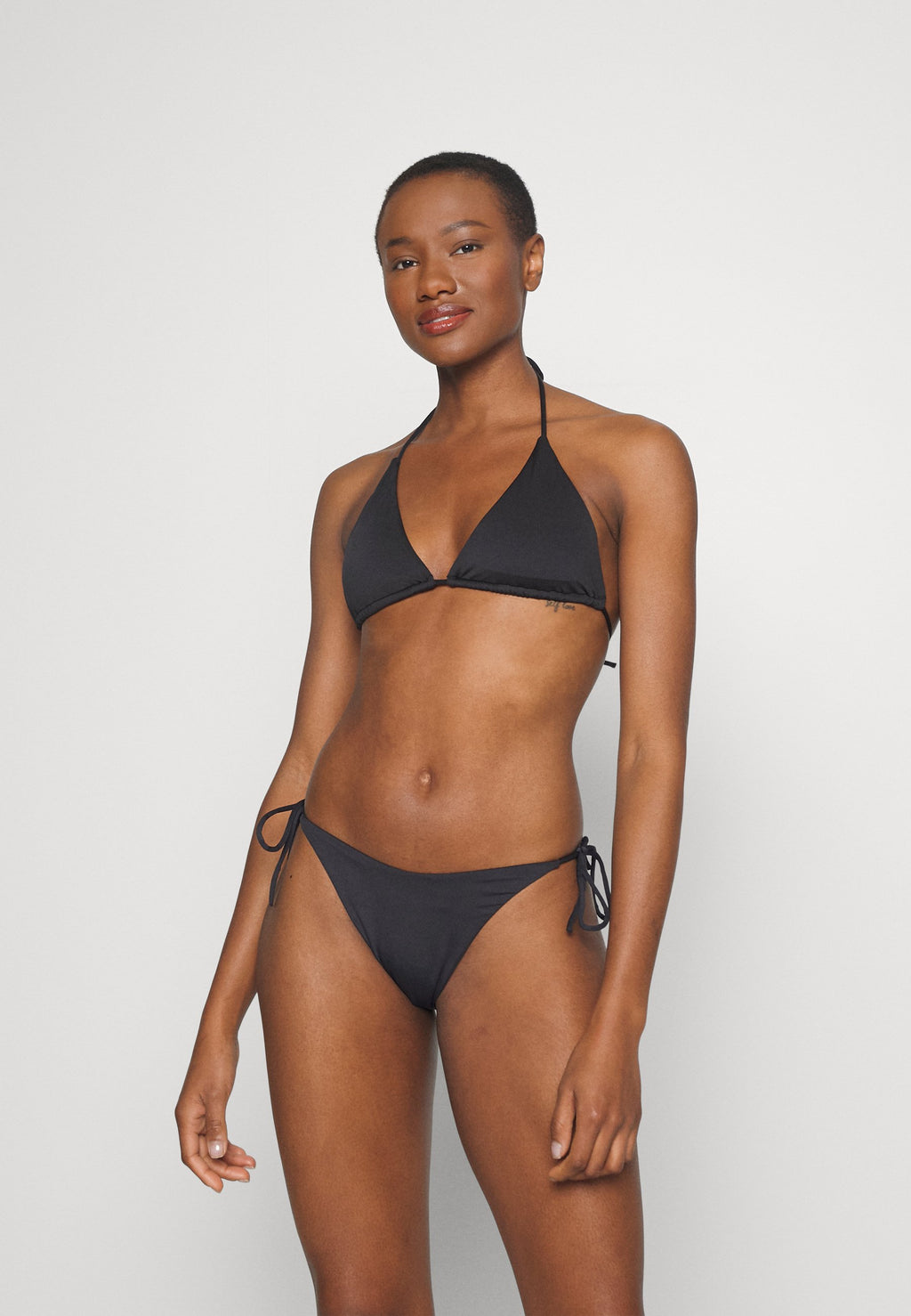 Lindex  ELLE TINA SET