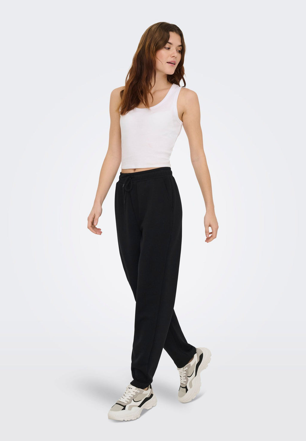 ONLY Play ONPLOUNGE Wide Leg Fit