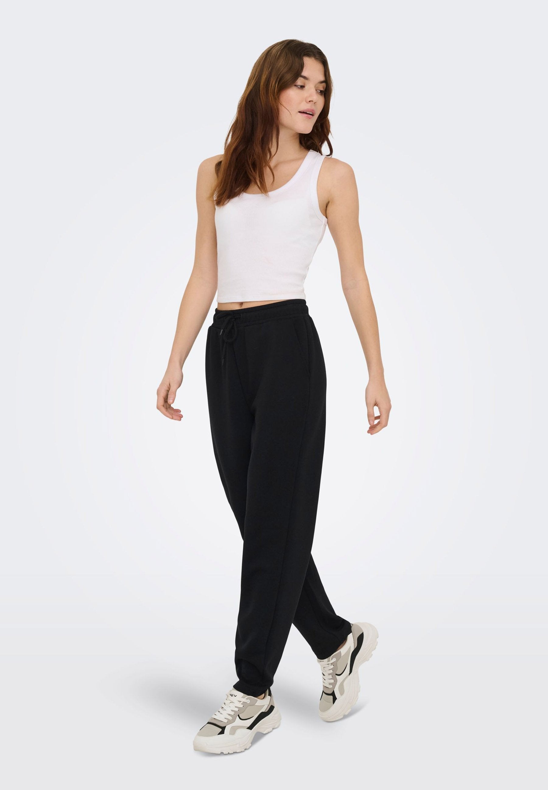 ONLY Play ONPLOUNGE Wide Leg Fit