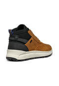 Geox