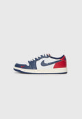 Jordan AIR JORDAN 1 RETRO