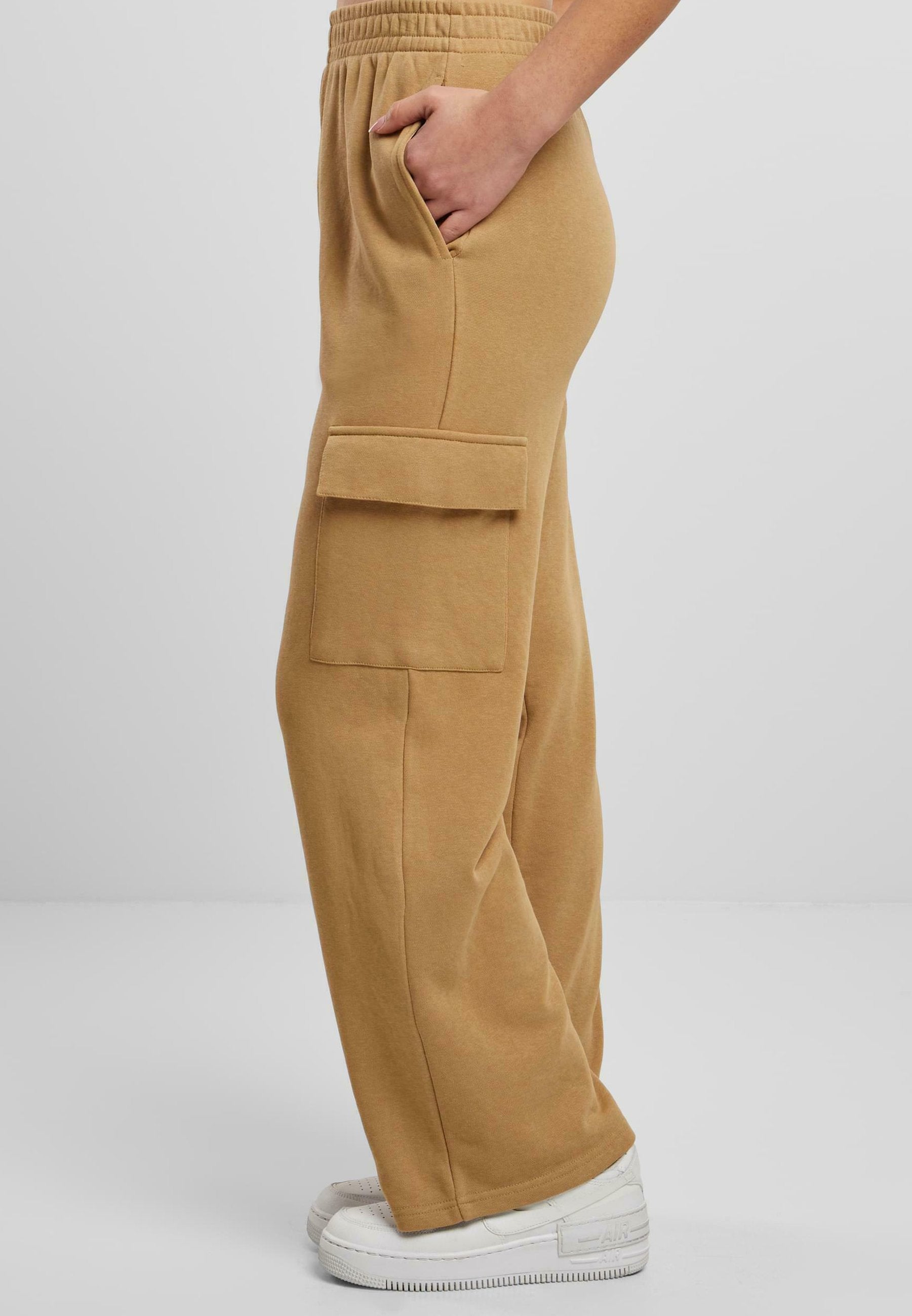 Urban Classics BAGGY
