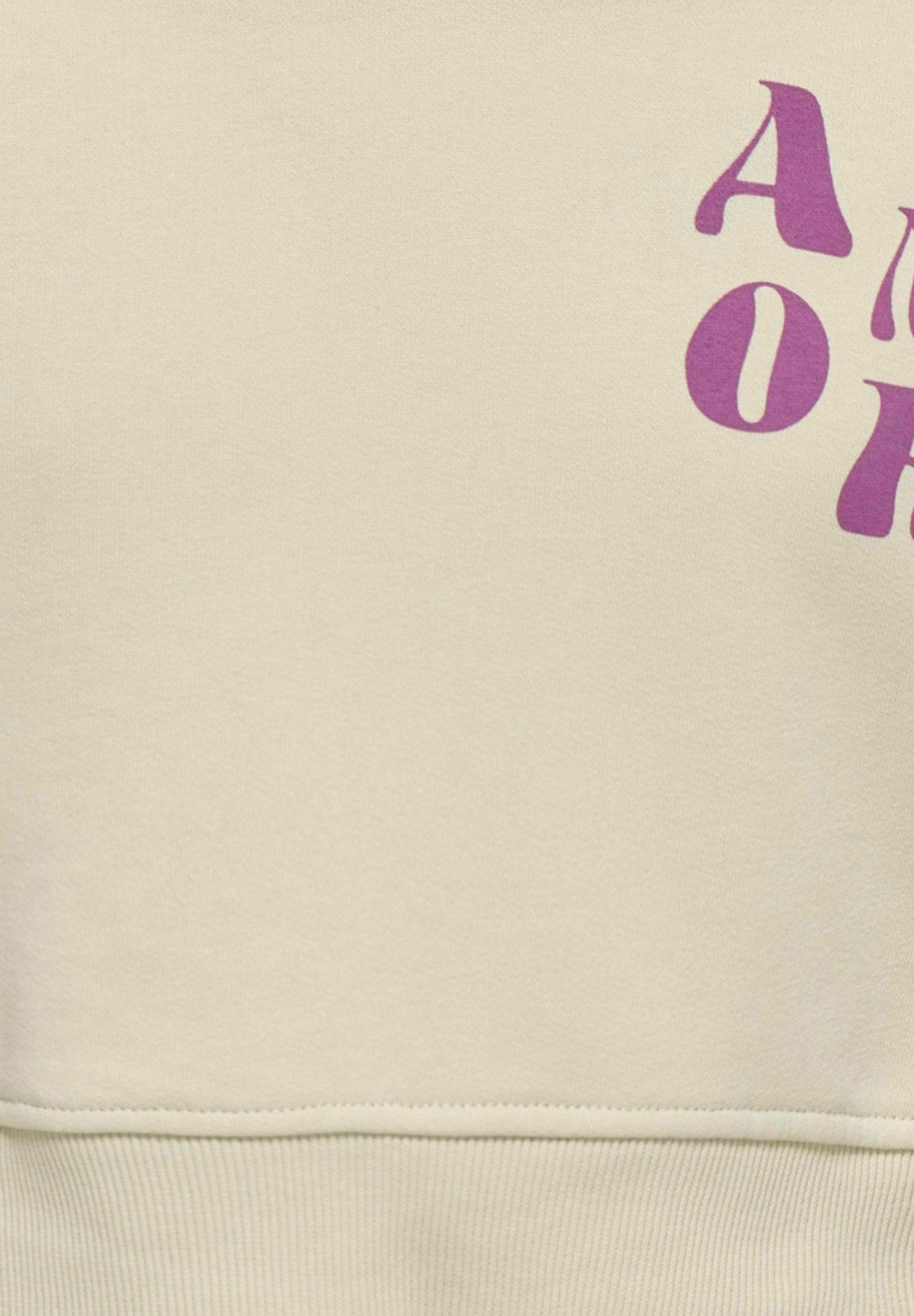 ONLY GIRLS KOGDITTE