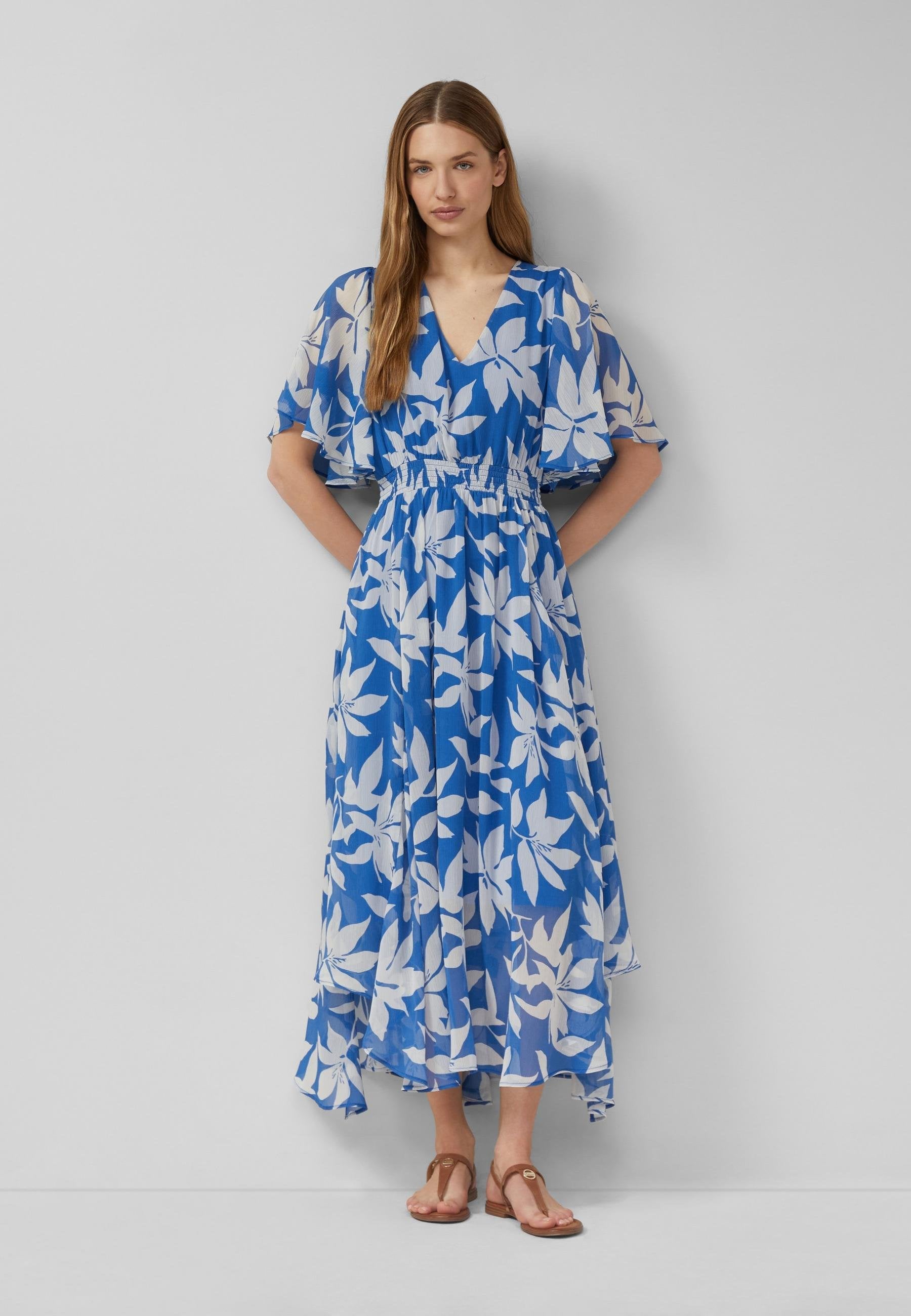 s.Oliver KLEID