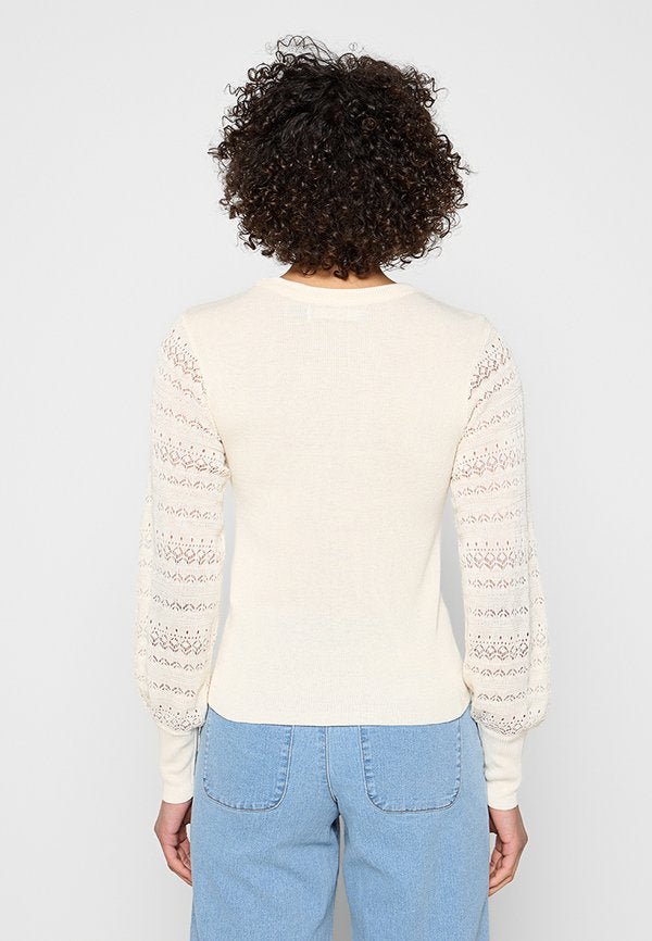 Vero Moda VMVISCA