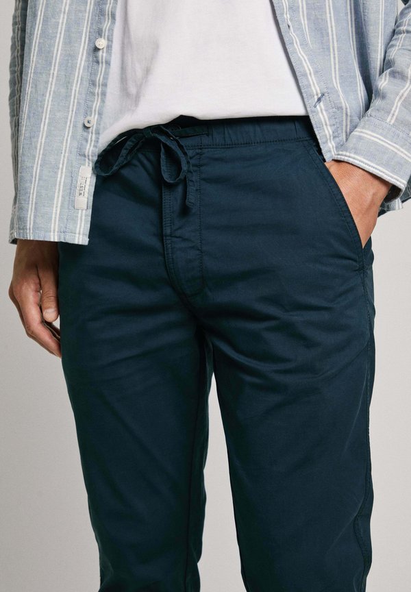 Pepe Jeans PULL ON COMFORT