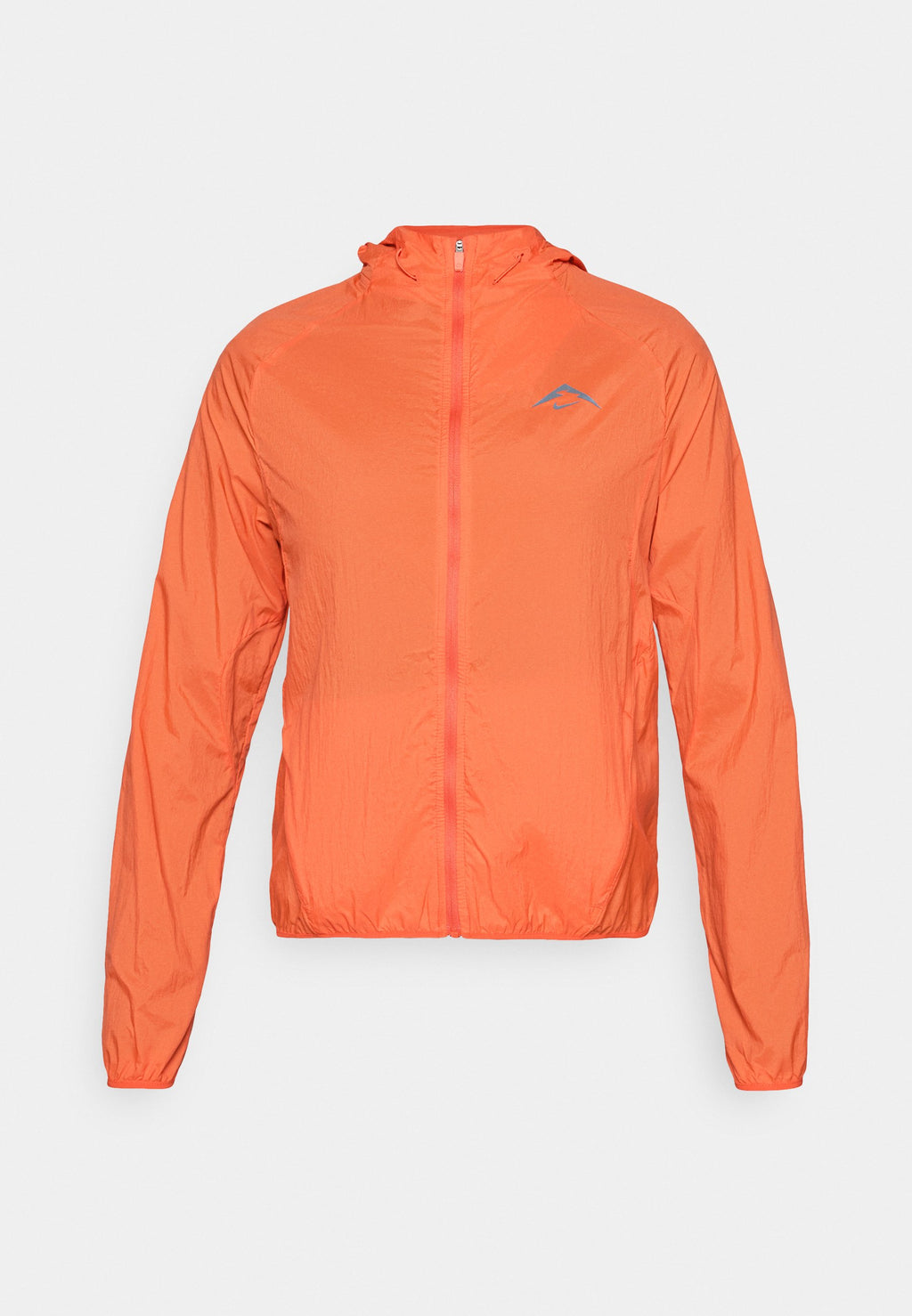 Nike Performance TRAIL