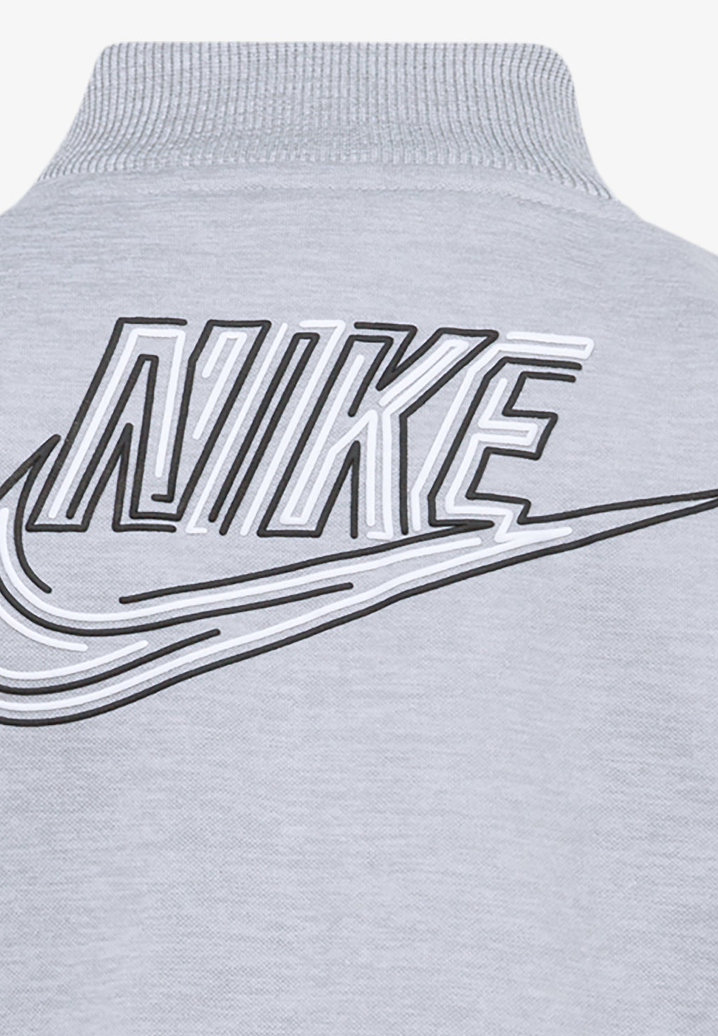 Nike Sportswear FUTURA PROPUS SET