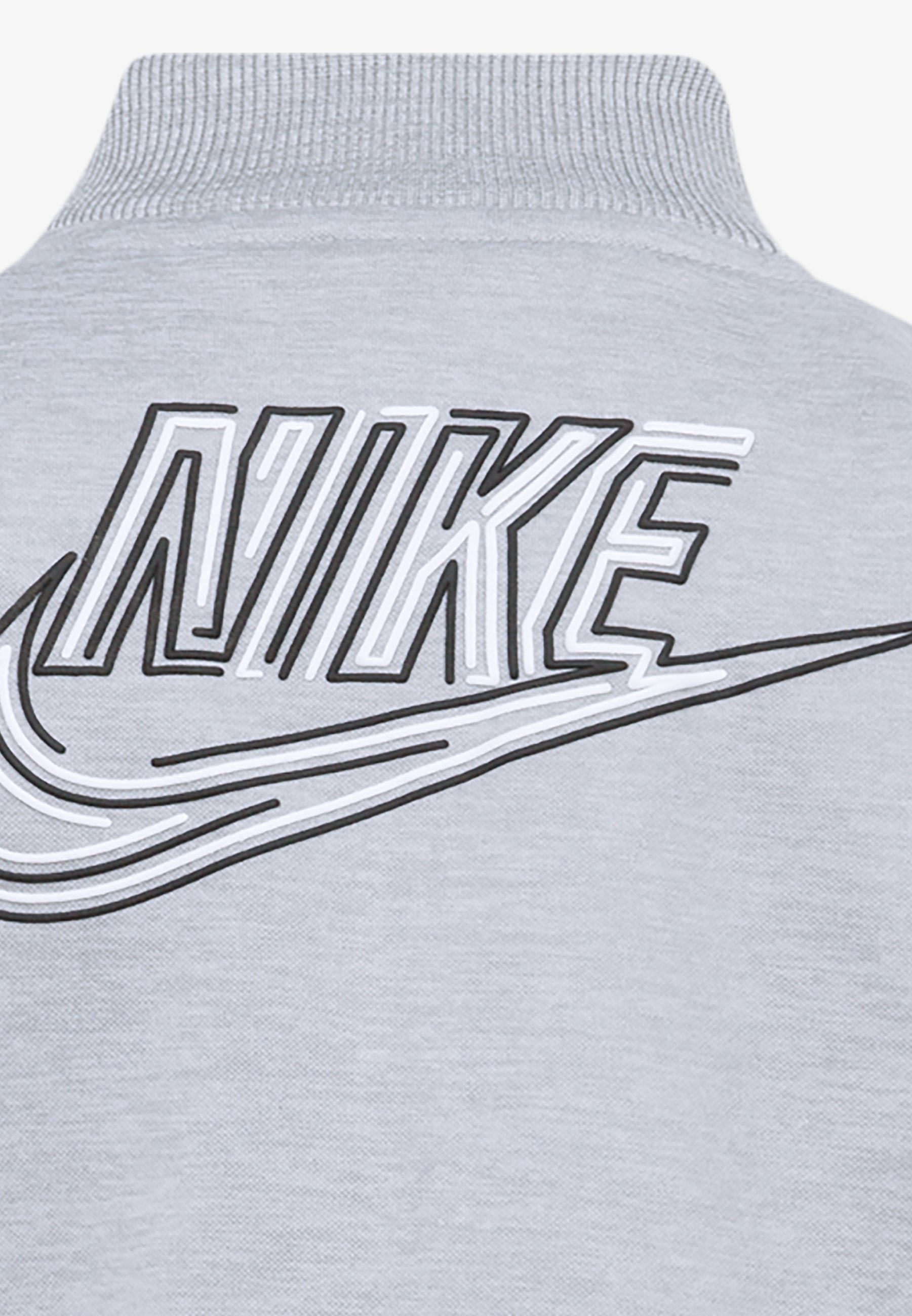 Nike Sportswear FUTURA PROPUS SET