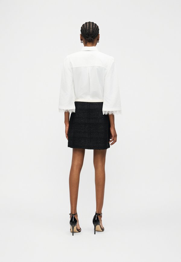 Bruuns Bazaar GAUSSIA JOANINE SKIRT
