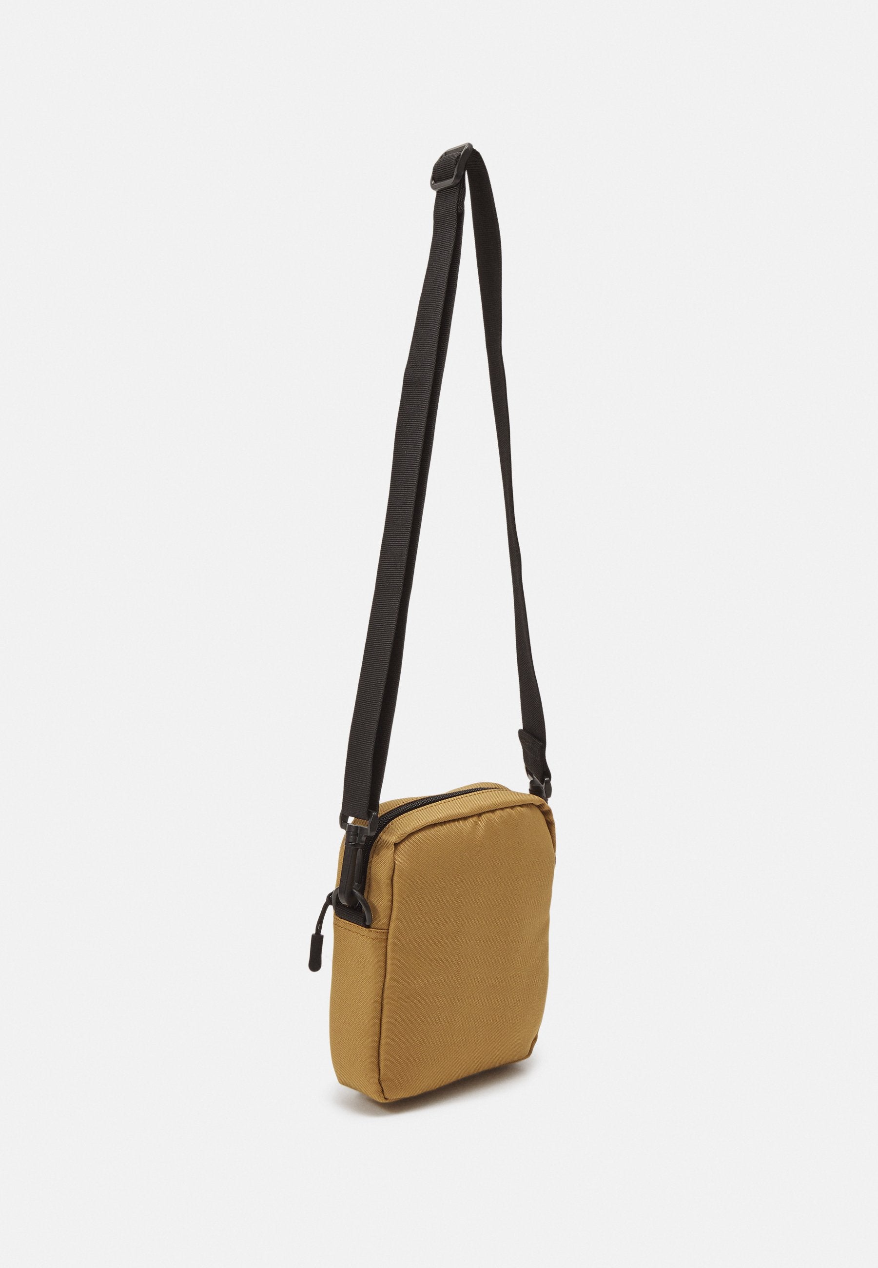 Pier One UNISEX