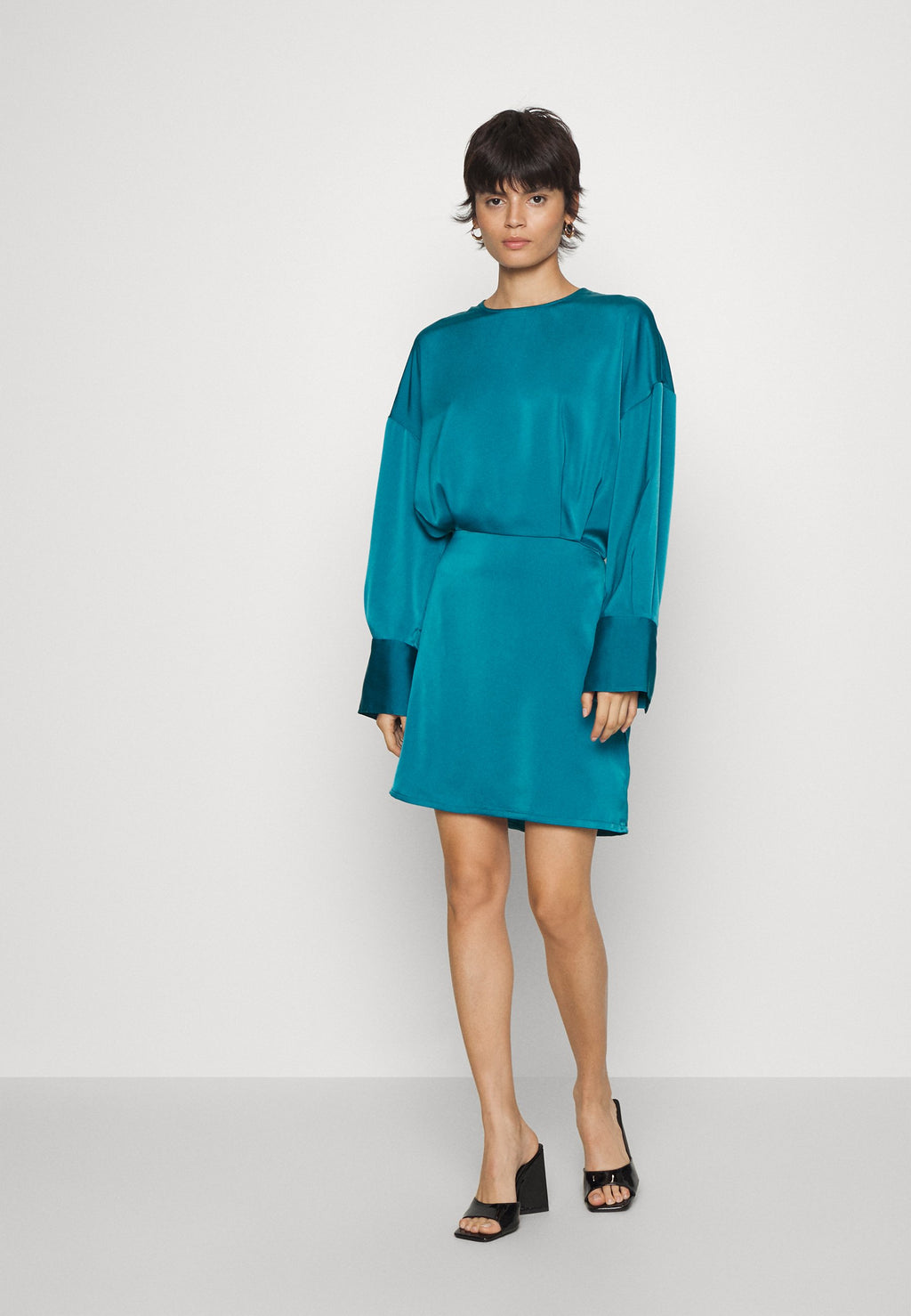 Gina Tricot EBBA DRESS