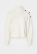 Vero Moda VMBOOM BUTTON