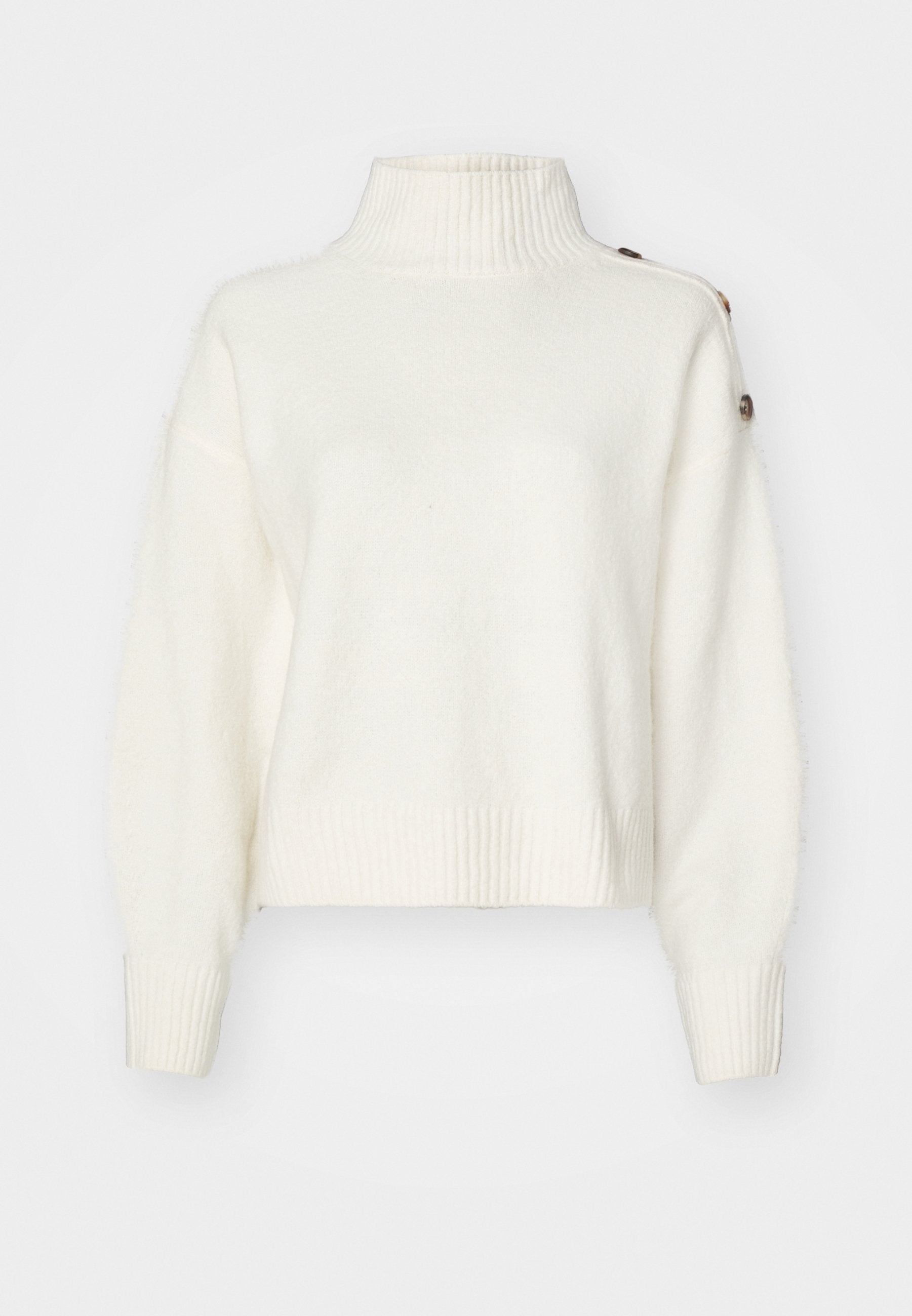 Vero Moda VMBOOM BUTTON