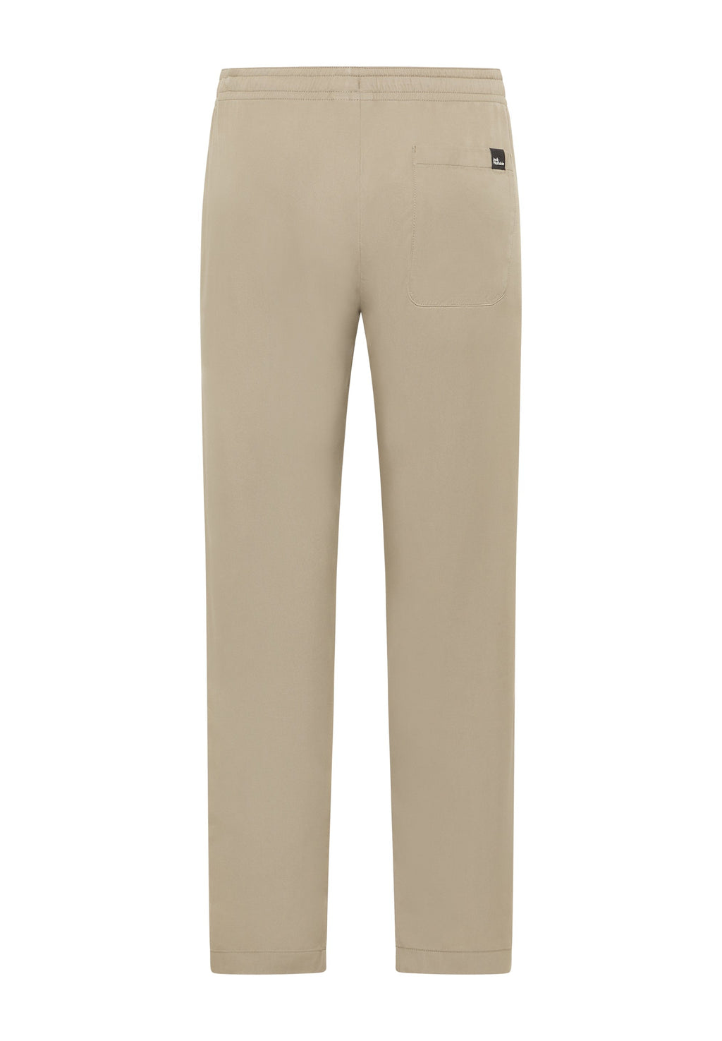 Jack Wolfskin MONTERO PANTS W