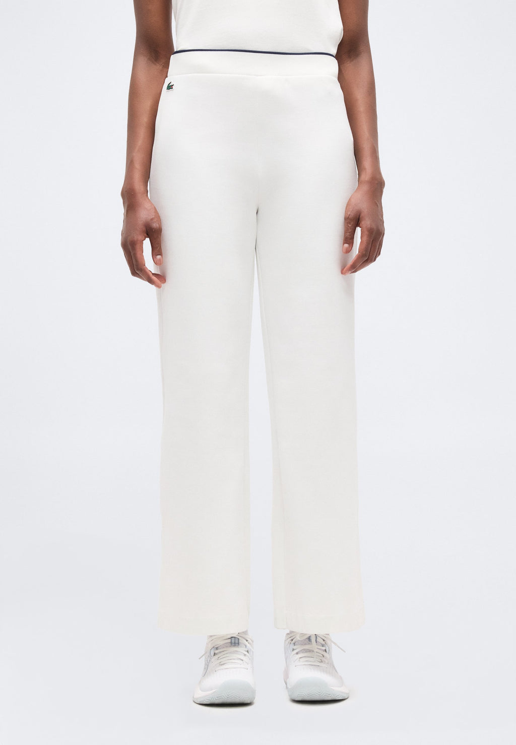 Lacoste Sport HERITAGE