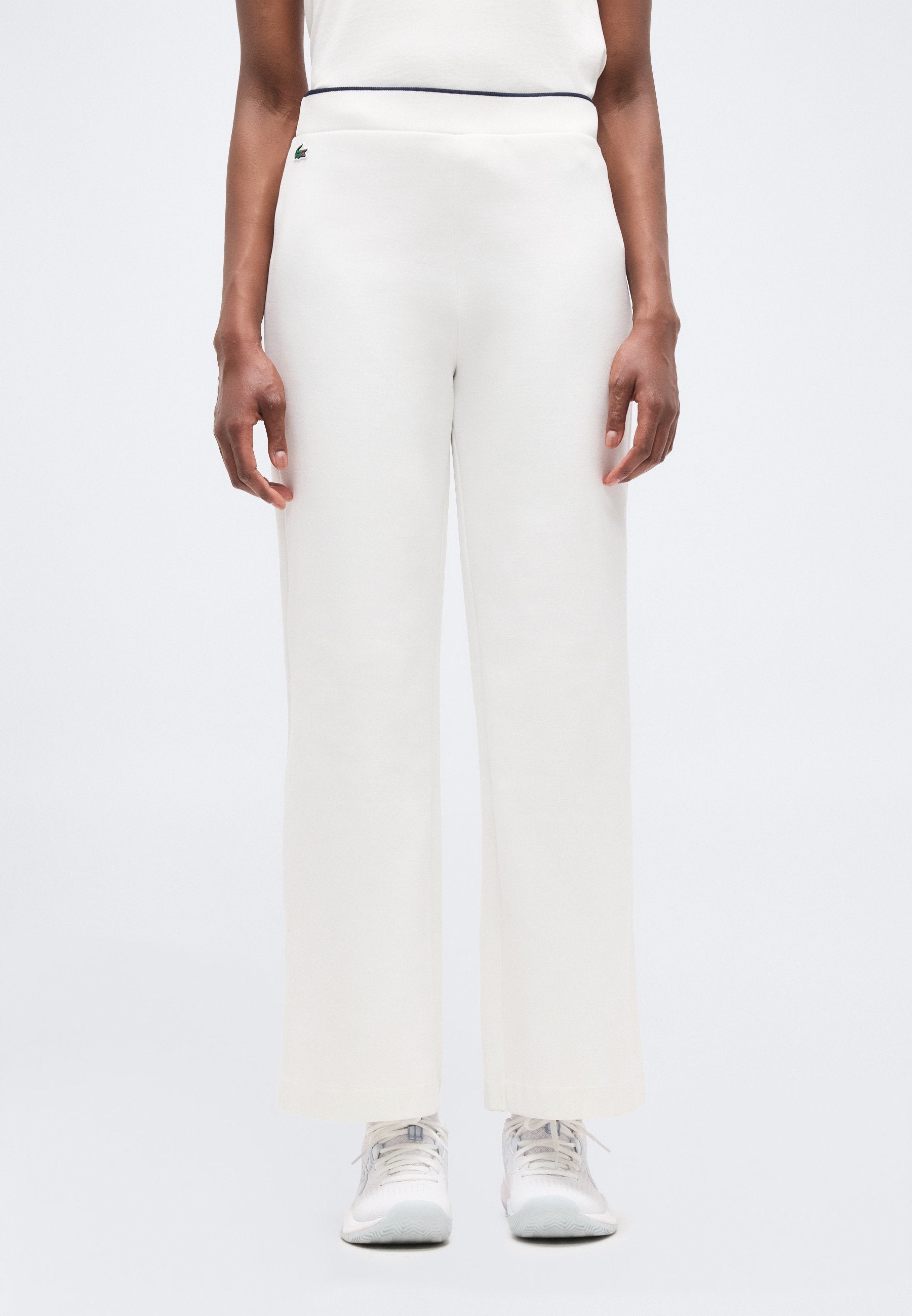Lacoste Sport HERITAGE