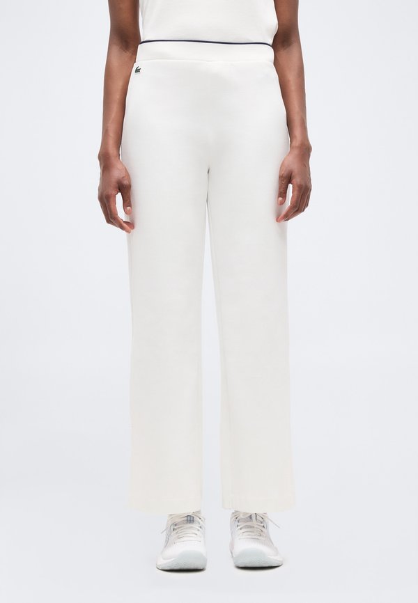 Lacoste Sport HERITAGE