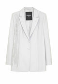 Patrizia Pepe BEADED