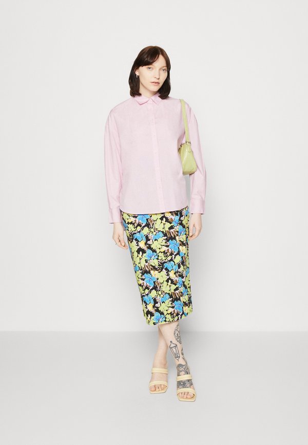 Ecoalf SHIRT WOMAN