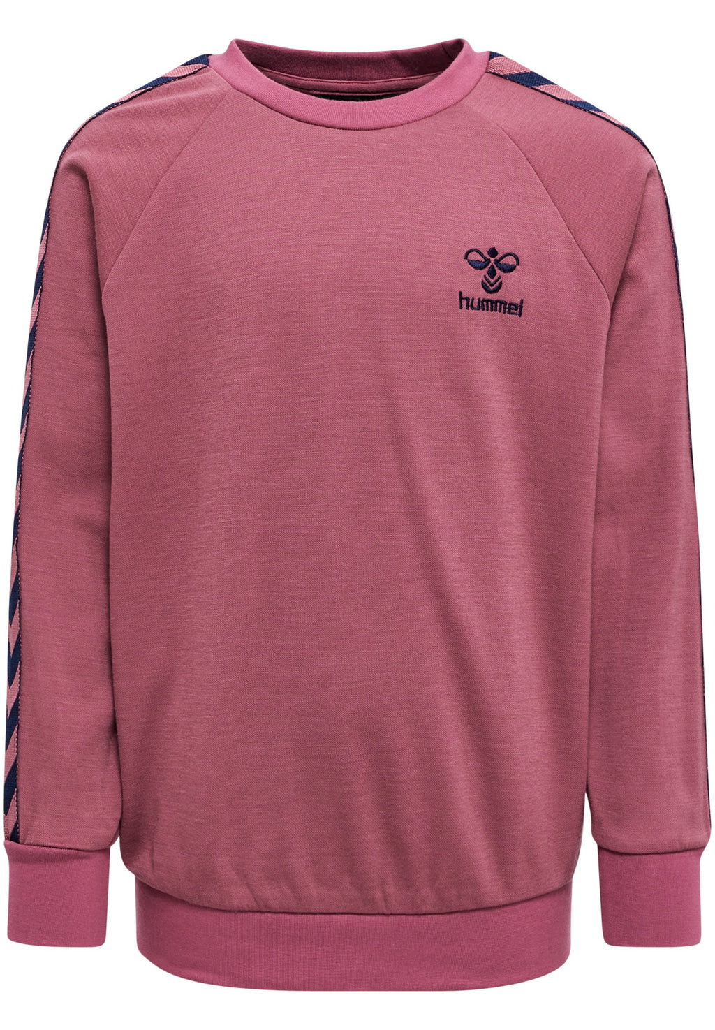 Hummel