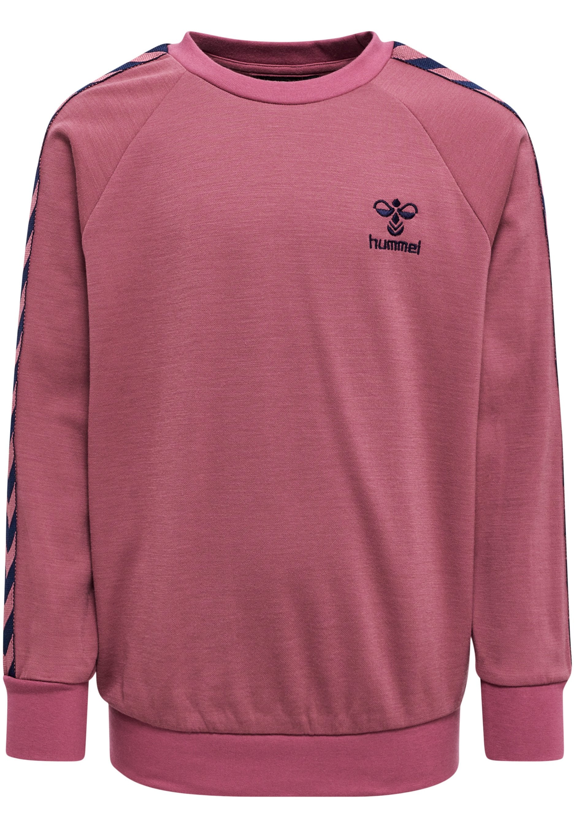 Hummel