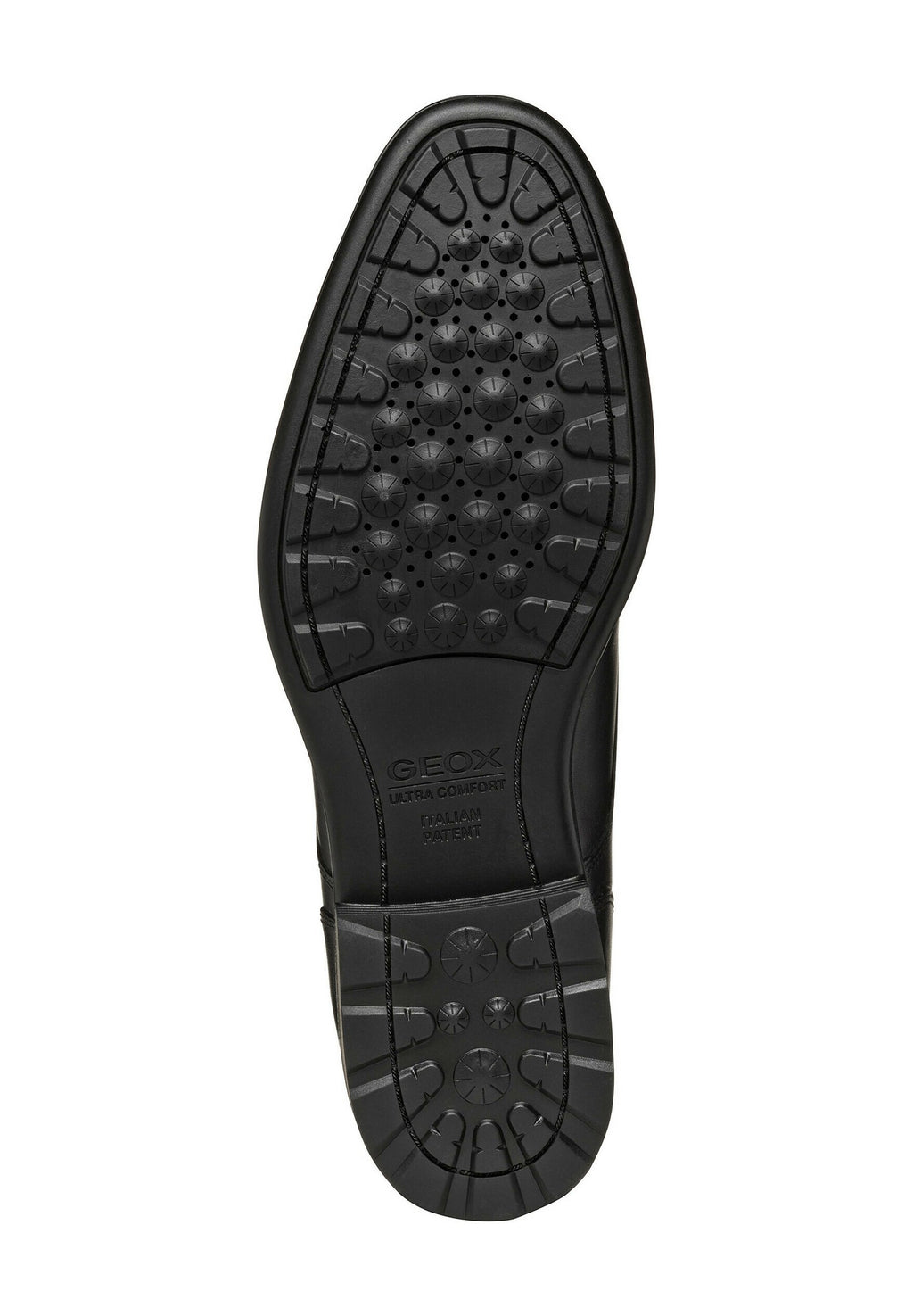 Geox U WALK PLEASURE