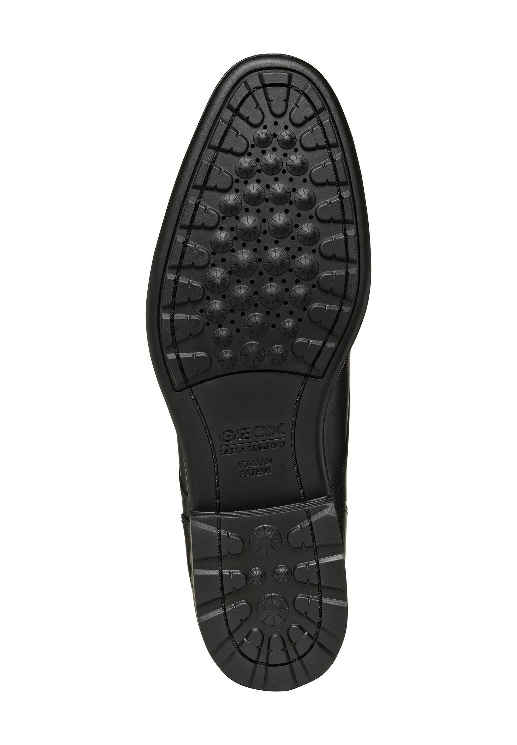 Geox U WALK PLEASURE