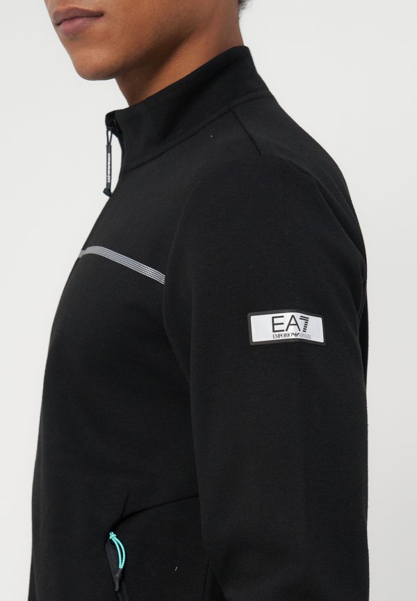 EA7 Emporio Armani