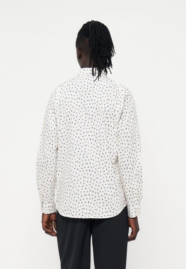 PS Paul Smith TAILORED FIT