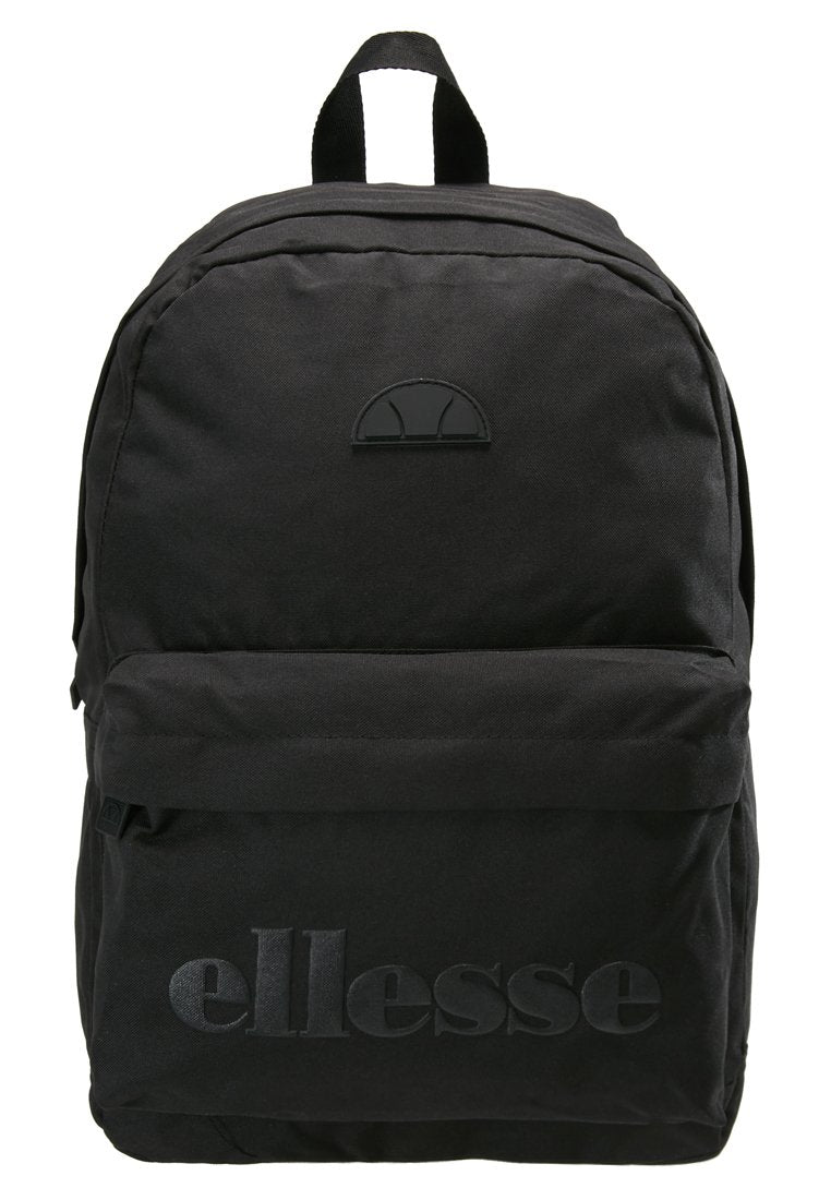 Ellesse